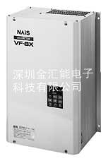 供应lenze变频器维修